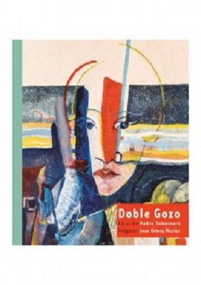 EXPOSICIÓN  Cuaderno de viaje (Miriam A. Gómez) - VIRAL
