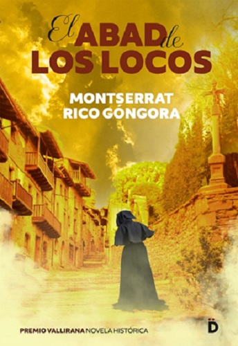 El abad de los locos