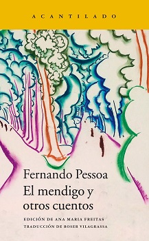 Fernando Pessoa, 