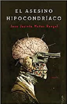 El asesino hipocondríaco