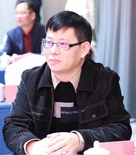 Zhang Zhi