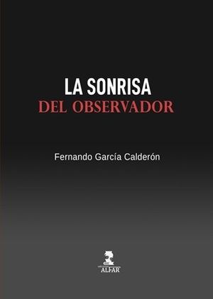 El nuevo libro de García Calderón destaca la lucha contra la soledad a través de personajes entrañables