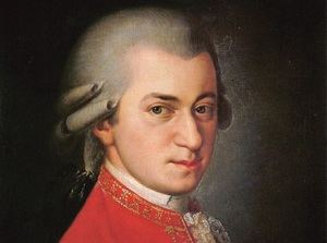 Cinco libros imprescindibles sobre Mozart