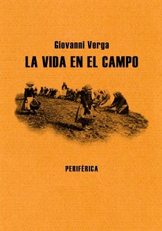 Giovanni Verga, 