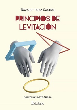 Principio de levitación