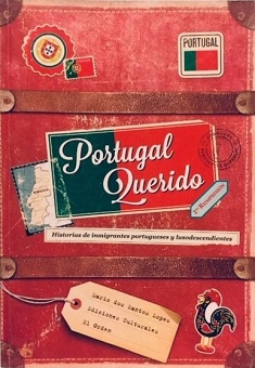 Portugal Querida