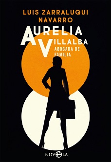 Aurelia Villalba