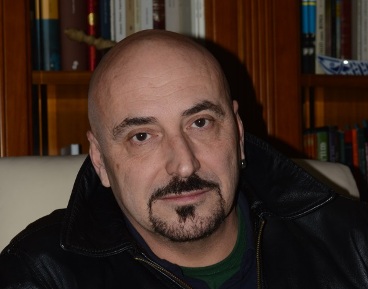 José Romera