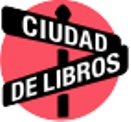 Nace Ciudad de Libros, un nuevo sello editorial digital en castellano