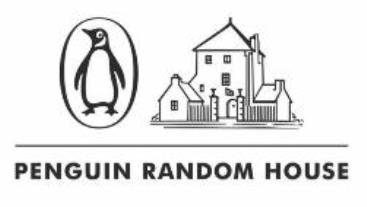 Penguin Random House y Santillana finalizan el proceso de compra de Santillana Ediciones Generales
