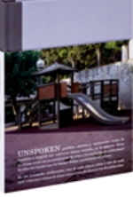 Blume Novedades presenta el libro 'Unspoken' de Lorena Ros