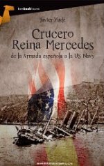 'Crucero Reina Mercedes' de Javier Yuste