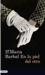 Maria Barbal, una narradora de trayectoria sólida, nos presenta su novela 'En la piel de otro'