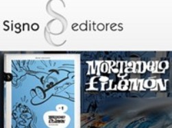 Signo editores abre nueva oficina en Murcia