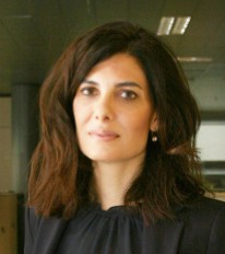 Fnac, primera distribuidora en Europa de productos culturales, ocio y tecnología, ha nombrado Directora de Comunicación y Marketing a Beatriz
Navarro.