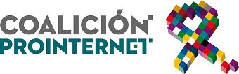 Coalición ProInternet pide que se suspenda la entrada en vigor de la LPI y el #canonAEDE que lleva a España a un “precipicio digital'