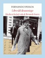 Funanbulista reedita 'Libro del desasosiego. Un día en la (no) vida de Bernardo Soares' de Fernando Pessoa
