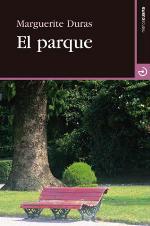 “El parque”, de Marguerite Duras