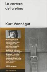 'La cartera del cretino' de Kurt Vonnegut