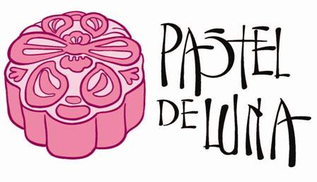 Pastel de Luna es una nueva editorial infantil especializada en álbumes ilustrados