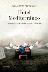 Hotel Mediterráneo