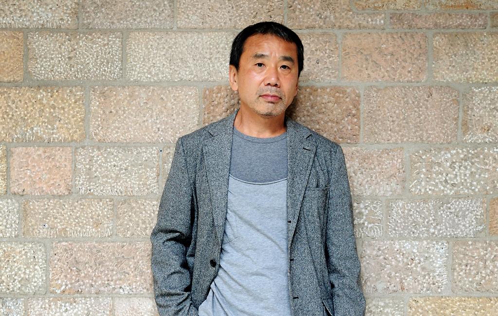 El origen del universo literario de Haruki Murakami. Sus dos primeras novelas por fin en español