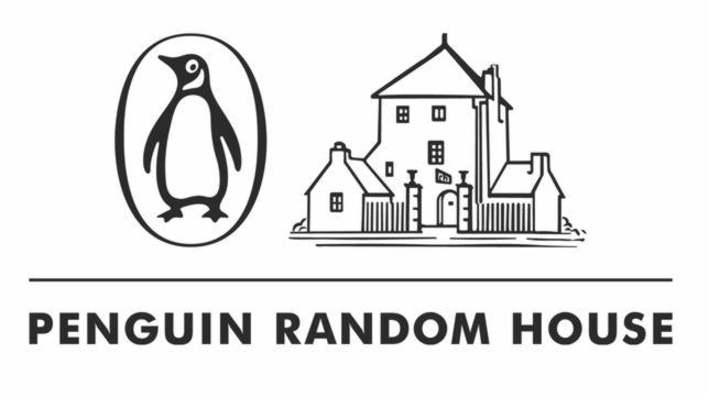 Penguin Random House Grupo Editorial crea Cursiva, una escuela de escritura y oficios de la edición