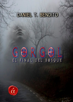 Gorgol, el final del bosque