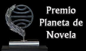 Premio Planeta de Novela