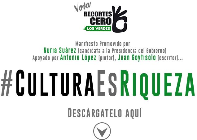 Héctor Alterio, Patricio Pron y Antonio Zarco se suman al manifiesto cultural de Recortes Cero – Grupo Verde