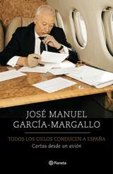 osé Manuel García-Margallo