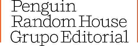 Penguin Random House Grupo Editorial 