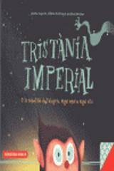 Tristania Imperial
