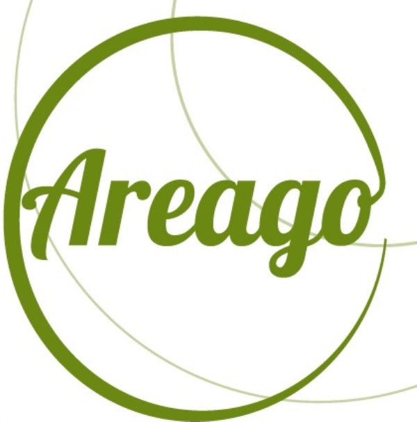 Areago