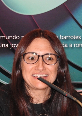 Muriel Villanueva i Perarnau 