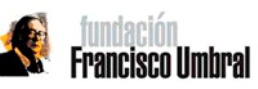 Fundación Francisco Umbral