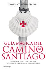 Guía Mágica del Camino de Santiago