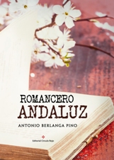 Romancero andaluz