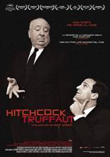 Hitchcock-Truffaut