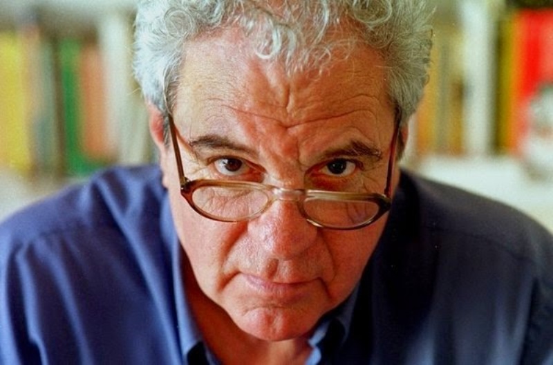 Juan Marsé, Premio Liber 2016 al autor hispanoamericano más destacado