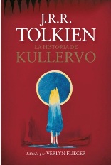 Minotauro publica el relato breve más antiguo de J.R.R Tolkien, 