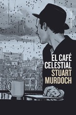 Café celestial
