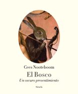 Cees Nooteboom: 