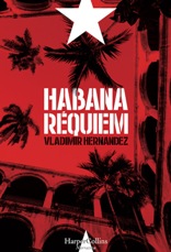 Habana Rquiem
