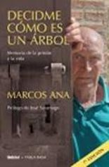 Marcos Ana, el preso político que más tiempo pasó en cárcel, ha muerto en Madrid, a los 96 años