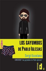 Los gayumbos de Pablo Iglesias