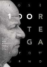 José Ortega Spottorno (1916-2016): un editor, puente entre generaciones