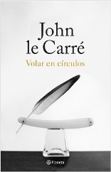 John le Carré: 