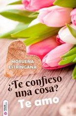 Moruena Estríngana continúa en los puestos más altos de las lista de libros más vendidos con 