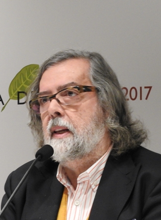 Ramón Pernas